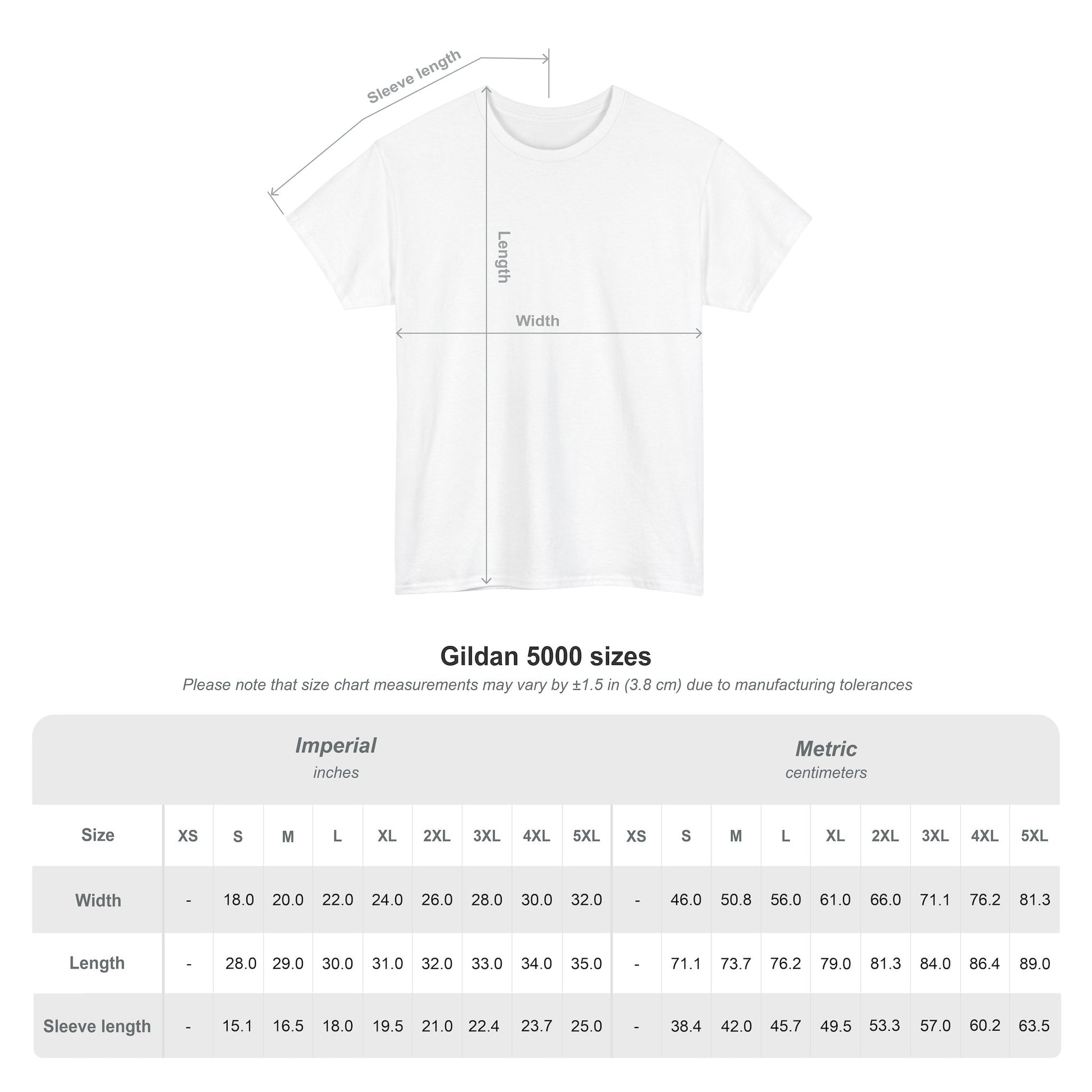 Positano Bikini Summer Heavy Cotton T-Shirt
